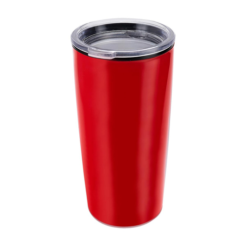 CC327-Rojo